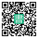 手機閱讀請點擊或掃描二維碼