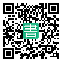 手機閱讀請點擊或掃描二維碼