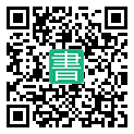 手機閱讀請點擊或掃描二維碼