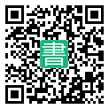 手機閱讀請點擊或掃描二維碼