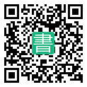 手機閱讀請點擊或掃描二維碼