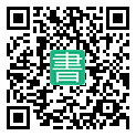 手機閱讀請點擊或掃描二維碼