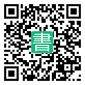 手機閱讀請點擊或掃描二維碼