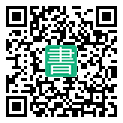 手機閱讀請點擊或掃描二維碼