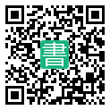 手機閱讀請點擊或掃描二維碼