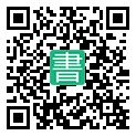 手機閱讀請點擊或掃描二維碼