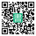 手機閱讀請點擊或掃描二維碼