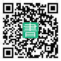 手機閱讀請點擊或掃描二維碼