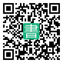 手機閱讀請點擊或掃描二維碼