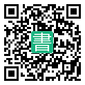 手機閱讀請點擊或掃描二維碼