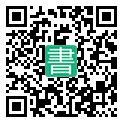 手機閱讀請點擊或掃描二維碼