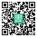 手機閱讀請點擊或掃描二維碼