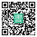 手機閱讀請點擊或掃描二維碼