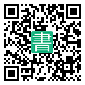 手機閱讀請點擊或掃描二維碼