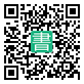 手機閱讀請點擊或掃描二維碼