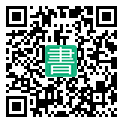 手機閱讀請點擊或掃描二維碼