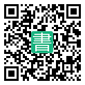 手機閱讀請點擊或掃描二維碼