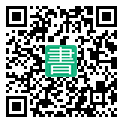 手機閱讀請點擊或掃描二維碼