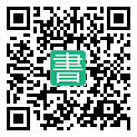 手機閱讀請點擊或掃描二維碼