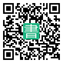 手機閱讀請點擊或掃描二維碼