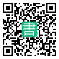 手機閱讀請點擊或掃描二維碼