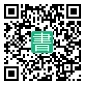 手機閱讀請點擊或掃描二維碼
