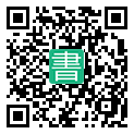 手機閱讀請點擊或掃描二維碼
