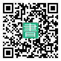 手機閱讀請點擊或掃描二維碼