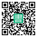 手機閱讀請點擊或掃描二維碼