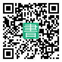 手機閱讀請點擊或掃描二維碼