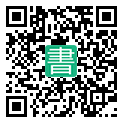 手機閱讀請點擊或掃描二維碼