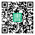 手機閱讀請點擊或掃描二維碼