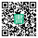 手機閱讀請點擊或掃描二維碼