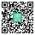 手機閱讀請點擊或掃描二維碼