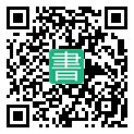 手機閱讀請點擊或掃描二維碼