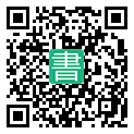 手機閱讀請點擊或掃描二維碼