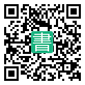 手機閱讀請點擊或掃描二維碼