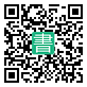 手機閱讀請點擊或掃描二維碼