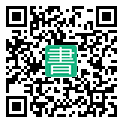 手機閱讀請點擊或掃描二維碼