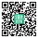 手機閱讀請點擊或掃描二維碼