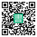 手機閱讀請點擊或掃描二維碼