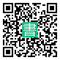 手機閱讀請點擊或掃描二維碼