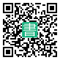 手機閱讀請點擊或掃描二維碼