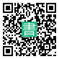 手機閱讀請點擊或掃描二維碼