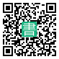 手機閱讀請點擊或掃描二維碼
