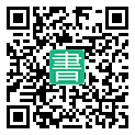 手機閱讀請點擊或掃描二維碼