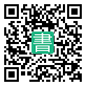 手機閱讀請點擊或掃描二維碼