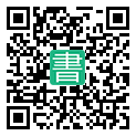 手機閱讀請點擊或掃描二維碼