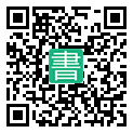 手機閱讀請點擊或掃描二維碼