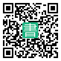 手機閱讀請點擊或掃描二維碼